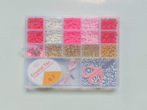 <img src='photo/X/JX069635.jpg'width='400' height='300'>