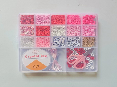 <img src='photo/X/JX069638.jpg'width='400' height='300'>