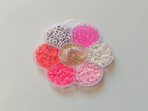 <img src='photo/X/JX069643.jpg'width='400' height='300'>