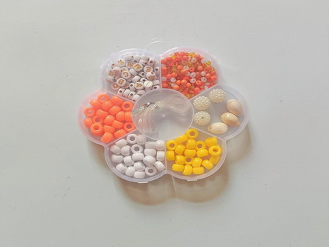 <img src='photo/X/JX069645.jpg'width='400' height='300'>