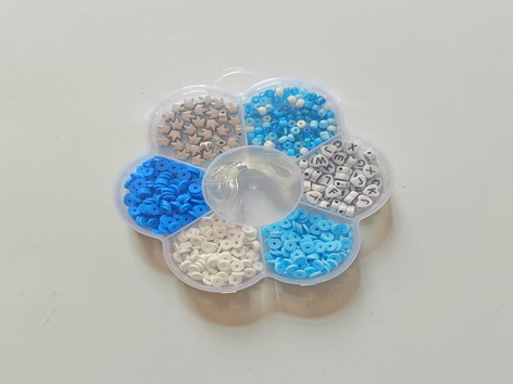 <img src='photo/X/JX069649.jpg'width='400' height='300'>