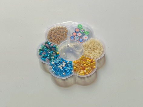 <img src='photo/X/JX069651.jpg'width='400' height='300'>