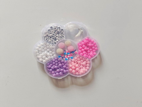 <img src='photo/X/JX069656.jpg'width='400' height='300'>