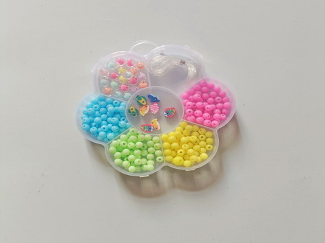 <img src='photo/X/JX069657.jpg'width='400' height='300'>