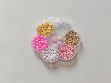 <img src='photo/X/JX069659.jpg'width='400' height='300'>