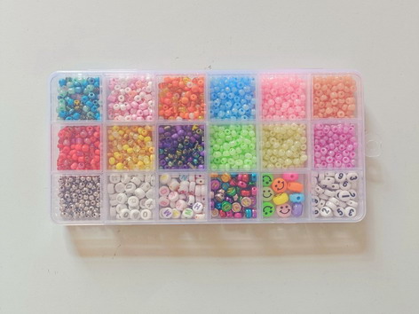 <img src='photo/X/JX069678.jpg'width='400' height='300'>