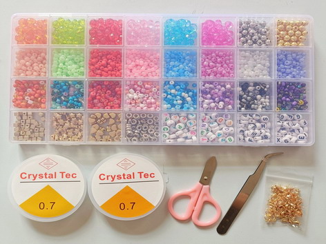 <img src='photo/X/JX069679.jpg'width='400' height='300'>