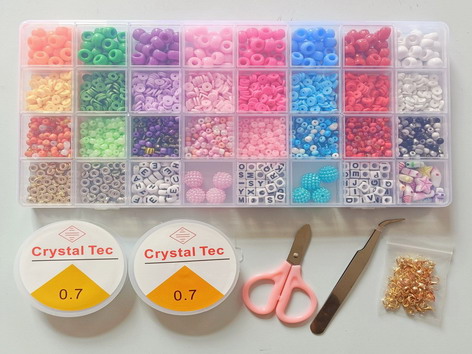 <img src='photo/X/JX069680.jpg'width='400' height='300'>