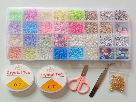 <img src='photo/X/JX069681.jpg'width='400' height='300'>