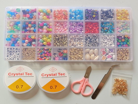 <img src='photo/X/JX069682.jpg'width='400' height='300'>