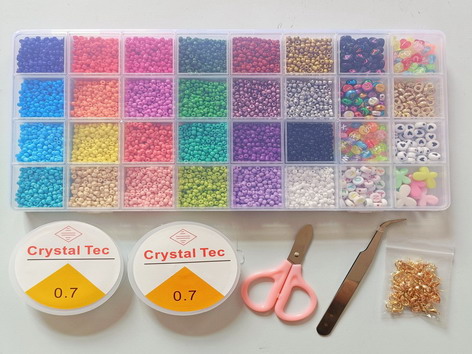 <img src='photo/X/JX069683.jpg'width='400' height='300'>