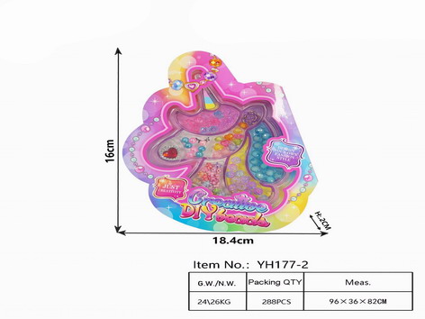 <img src='photo/X/JX069787.jpg'width='400' height='300'>