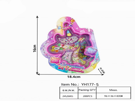 <img src='photo/X/JX069790.jpg'width='400' height='300'>