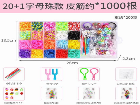 <img src='photo/X/JX069860.jpg'width='400' height='300'>