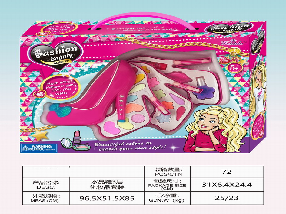 <img src='photo/X/JX069950.jpg'width='400' height='300'>