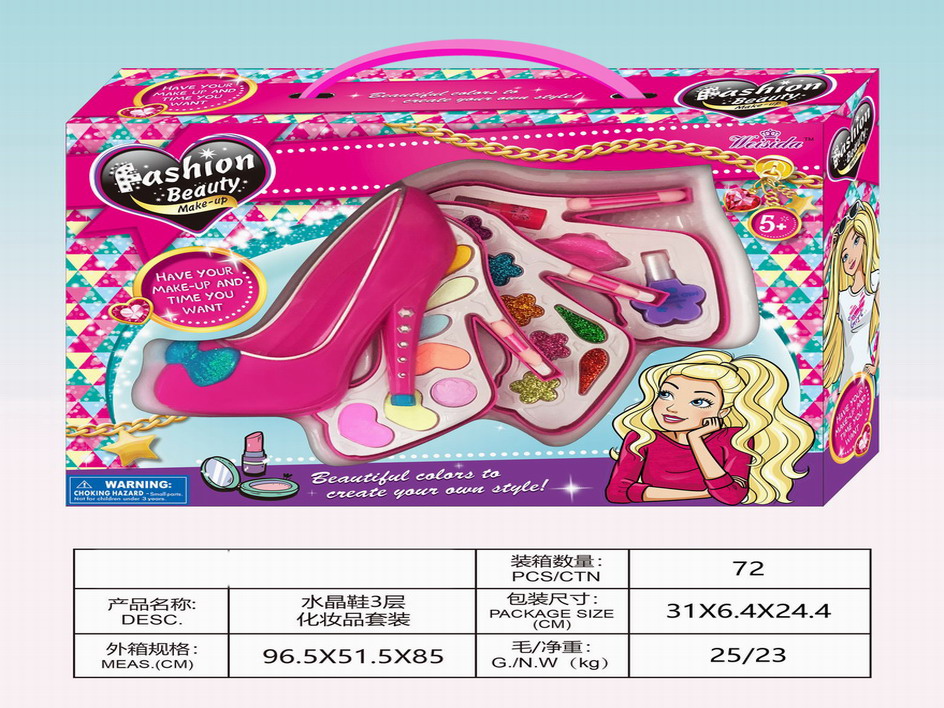 <img src='photo/X/JX069951.jpg'width='400' height='300'>