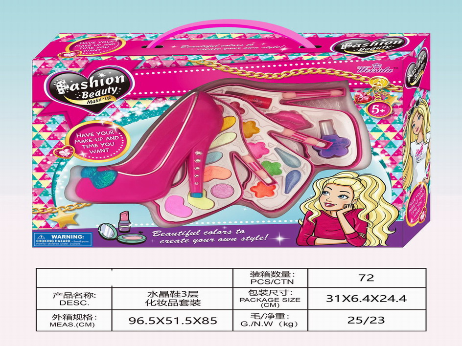 <img src='photo/X/JX069952.jpg'width='400' height='300'>