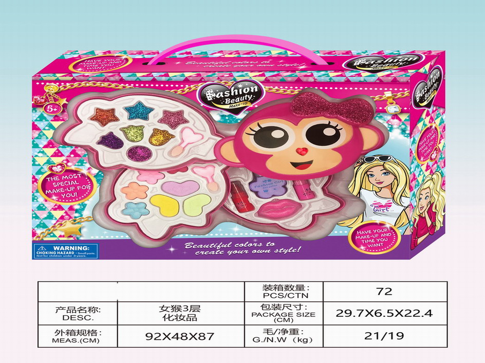 <img src='photo/X/JX069954.jpg'width='400' height='300'>