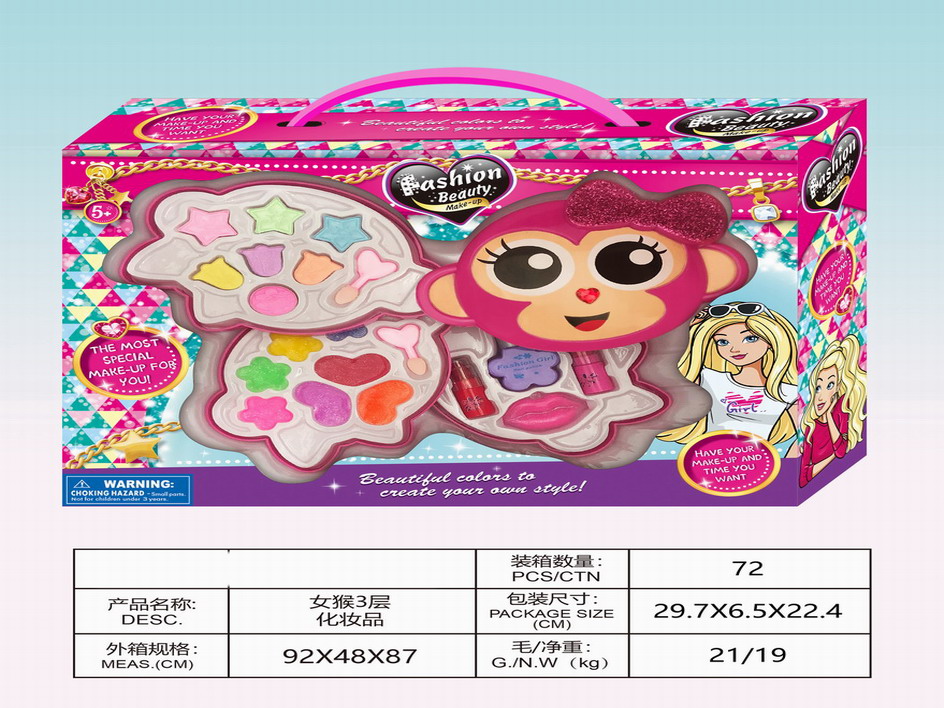 <img src='photo/X/JX069955.jpg'width='400' height='300'>