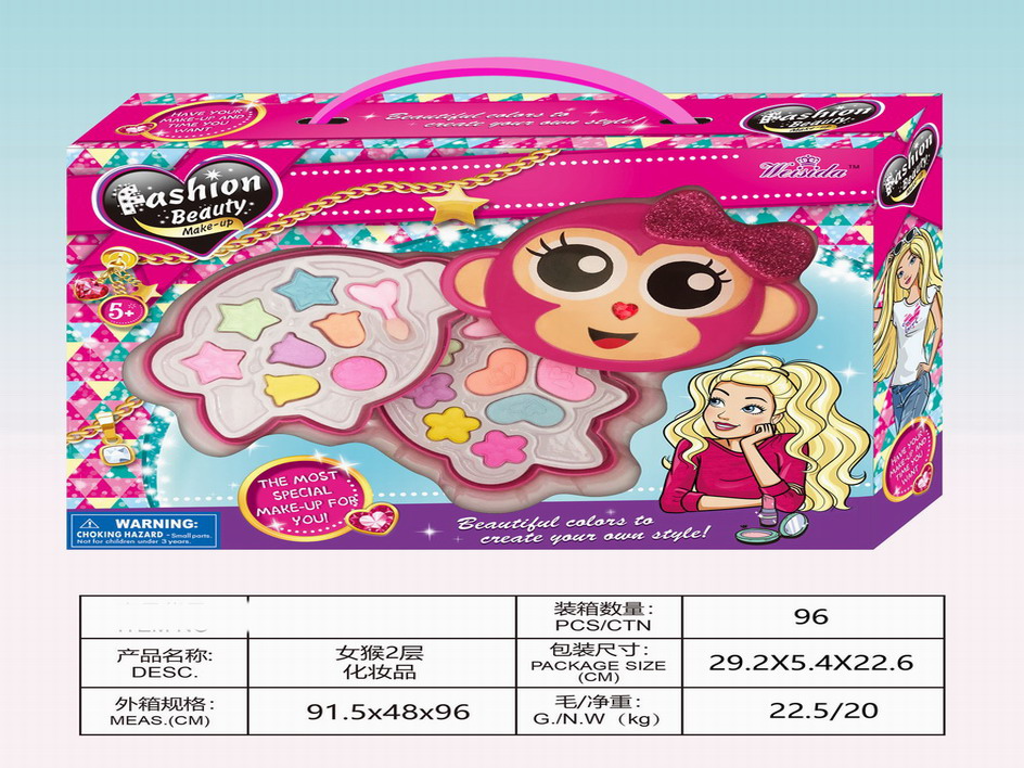 <img src='photo/X/JX069956.jpg'width='400' height='300'>