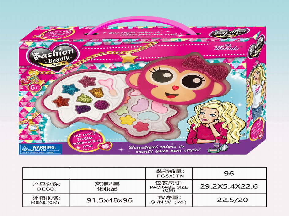 <img src='photo/X/JX069957.jpg'width='400' height='300'>