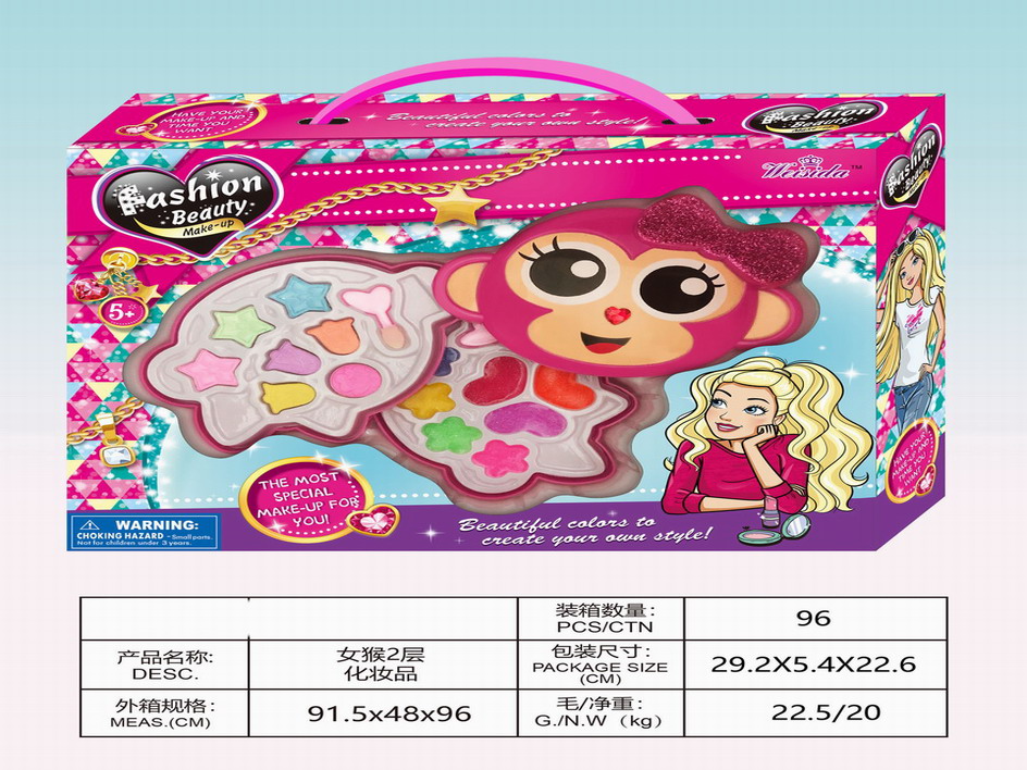 <img src='photo/X/JX069958.jpg'width='400' height='300'>