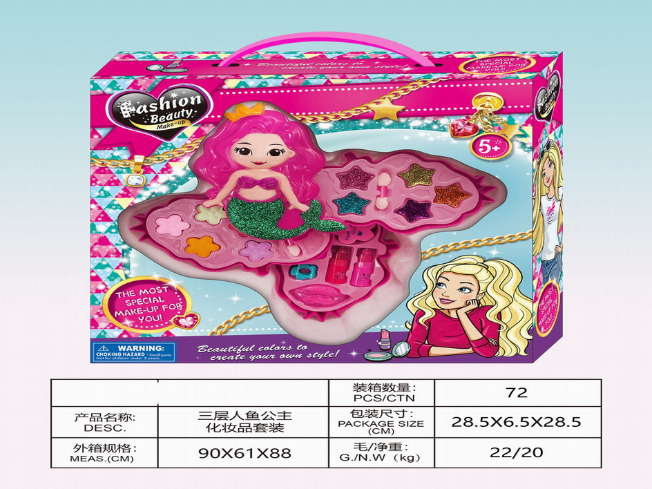 <img src='photo/X/JX069961.jpg'width='400' height='300'>