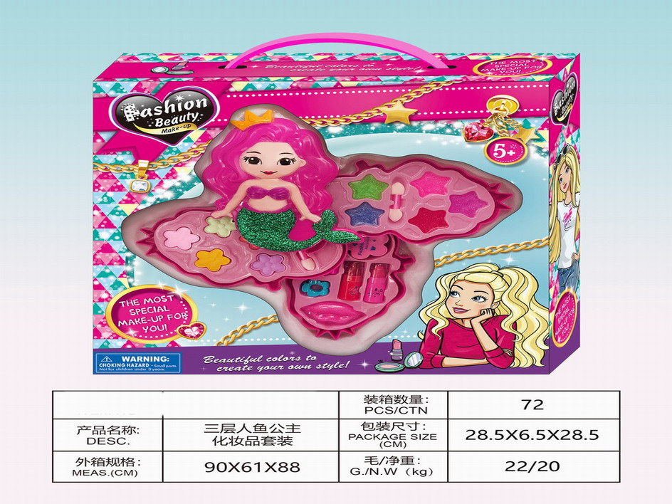 <img src='photo/X/JX069962.jpg'width='400' height='300'>