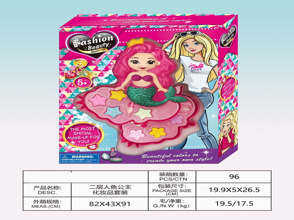 <img src='photo/X/JX069963.jpg'width='400' height='300'>