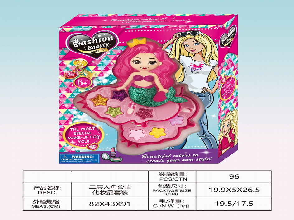 <img src='photo/X/JX069964.jpg'width='400' height='300'>