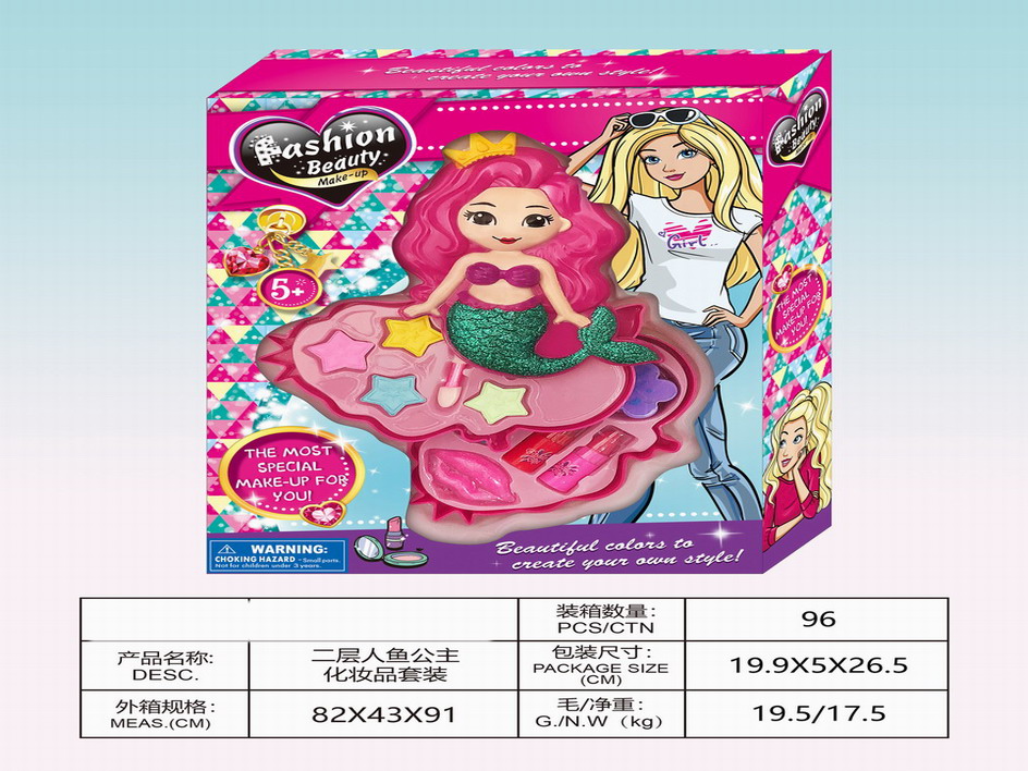 <img src='photo/X/JX069966.jpg'width='400' height='300'>