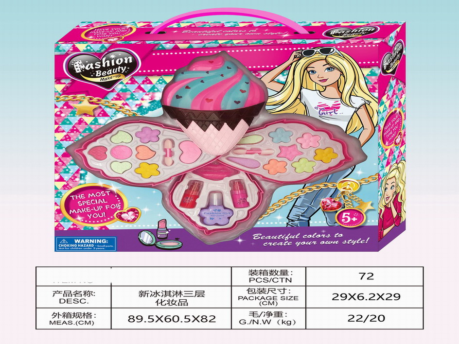 <img src='photo/X/JX069967.jpg'width='400' height='300'>