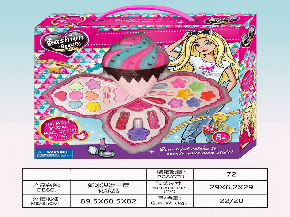 <img src='photo/X/JX069969.jpg'width='400' height='300'>