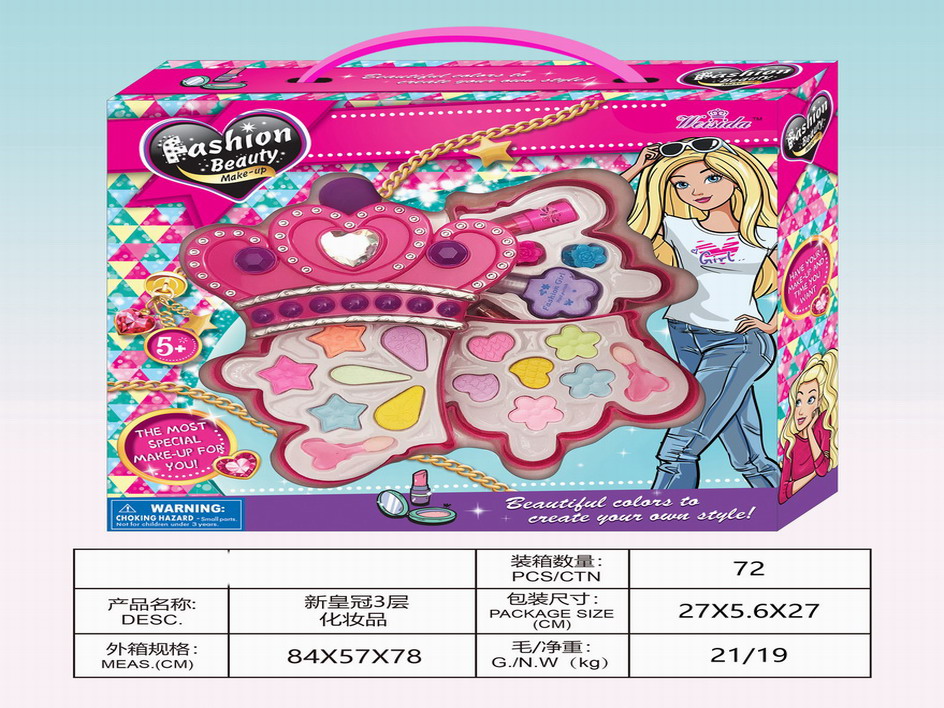 <img src='photo/X/JX069970.jpg'width='400' height='300'>