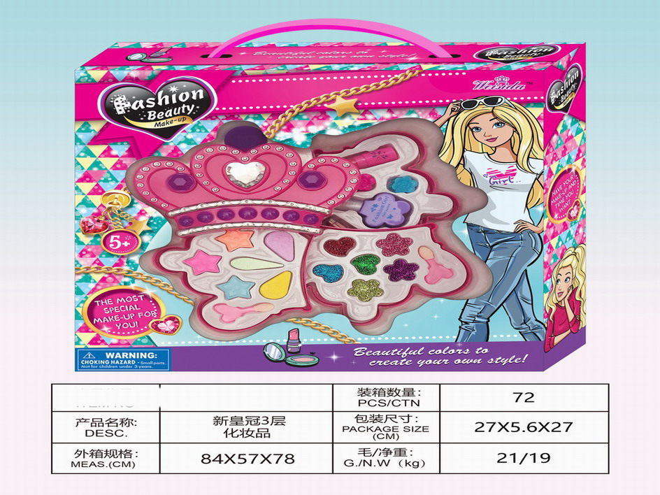 <img src='photo/X/JX069971.jpg'width='400' height='300'>