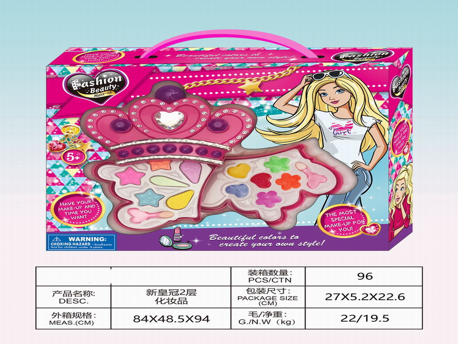 <img src='photo/X/JX069975.jpg'width='400' height='300'>