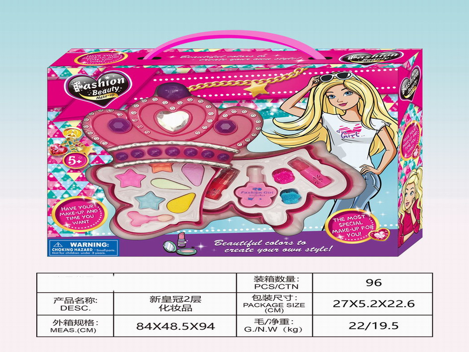 <img src='photo/X/JX069976.jpg'width='400' height='300'>