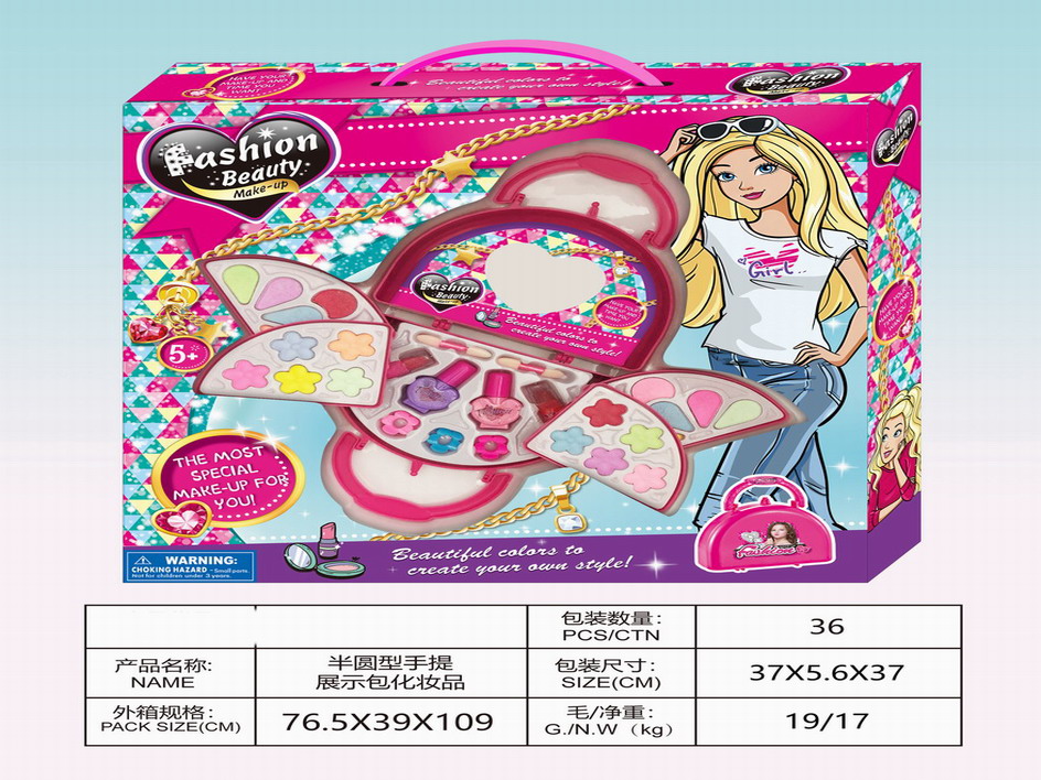 <img src='photo/X/JX069983.jpg'width='400' height='300'>