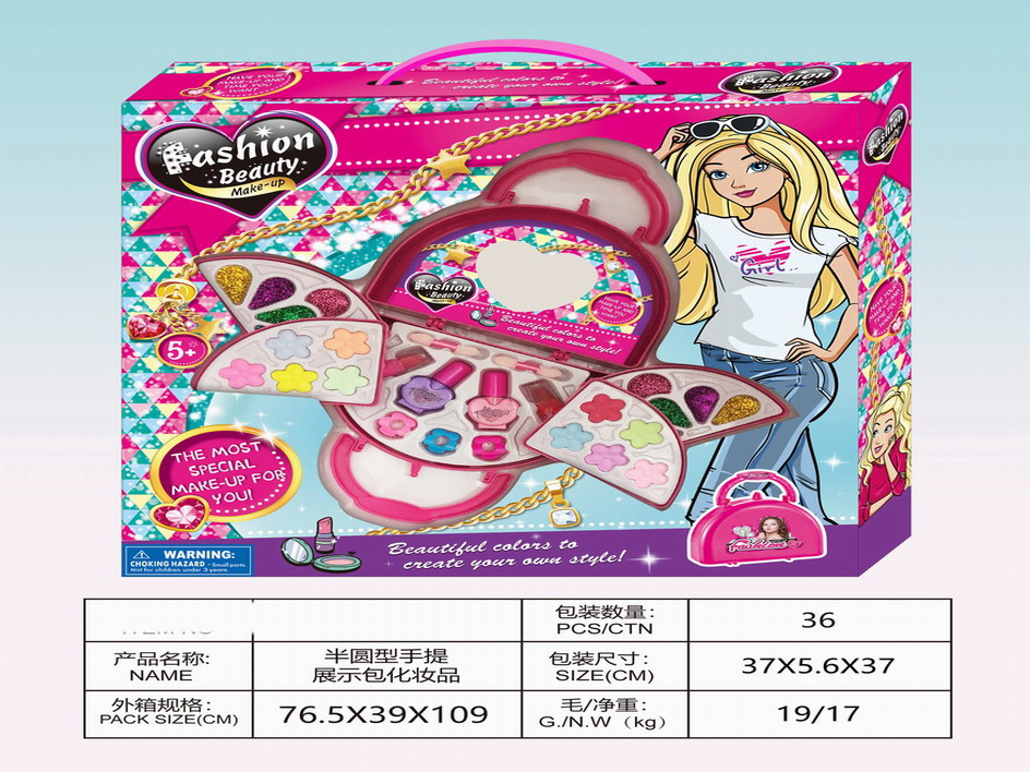 <img src='photo/X/JX069984.jpg'width='400' height='300'>