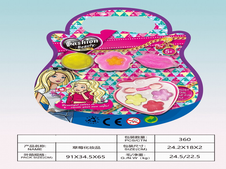 <img src='photo/X/JX069986.jpg'width='400' height='300'>