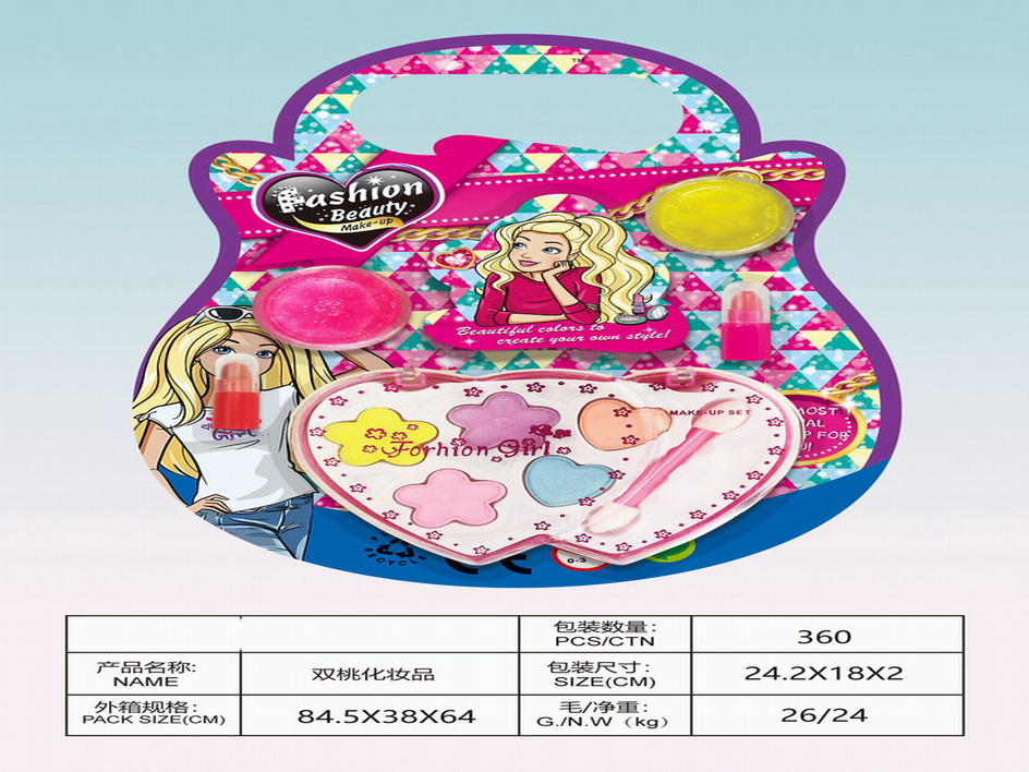 <img src='photo/X/JX069991.jpg'width='400' height='300'>