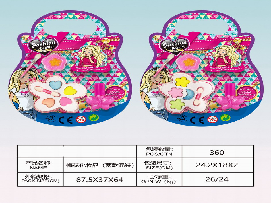 <img src='photo/X/JX069992.jpg'width='400' height='300'>