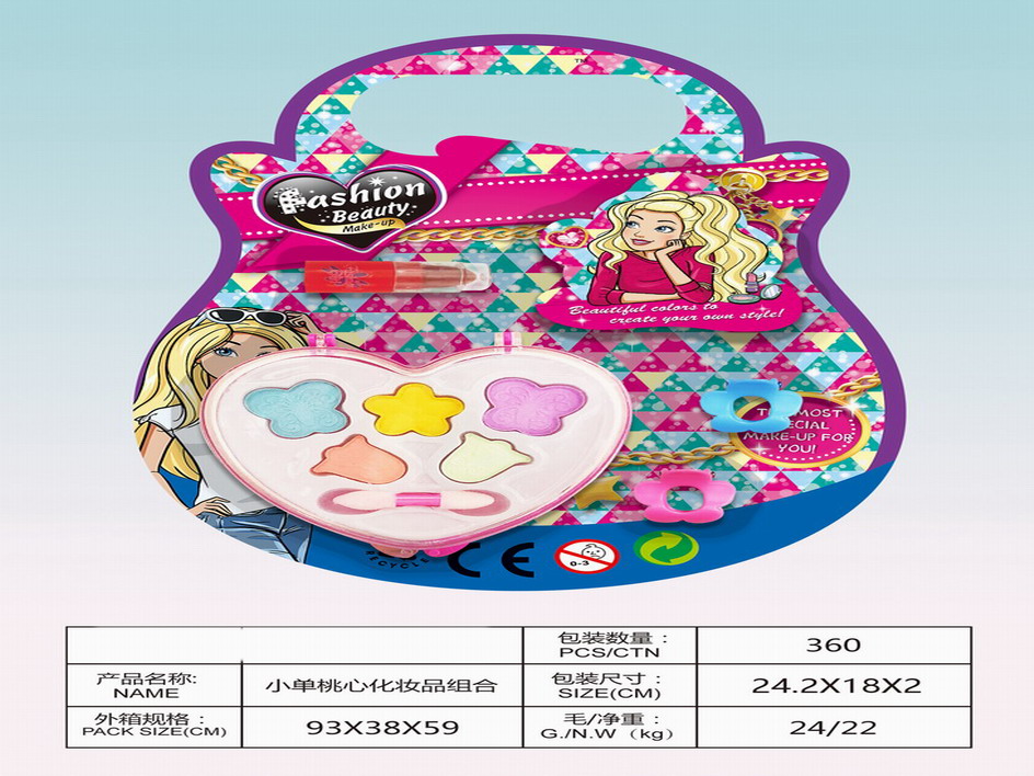 <img src='photo/X/JX069998.jpg'width='400' height='300'>