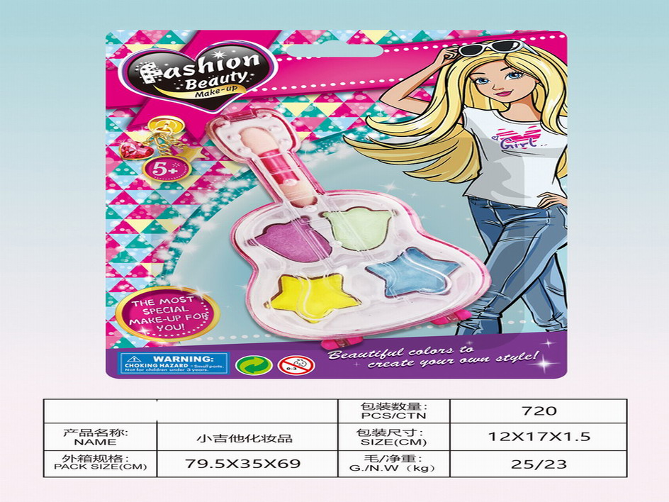 <img src='photo/X/JX070003.jpg'width='400' height='300'>