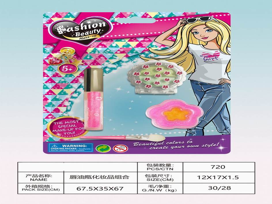 <img src='photo/X/JX070009.jpg'width='400' height='300'>