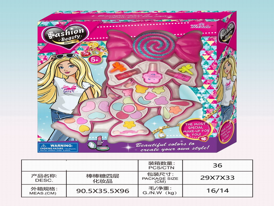 <img src='photo/X/JX070014.jpg'width='400' height='300'>