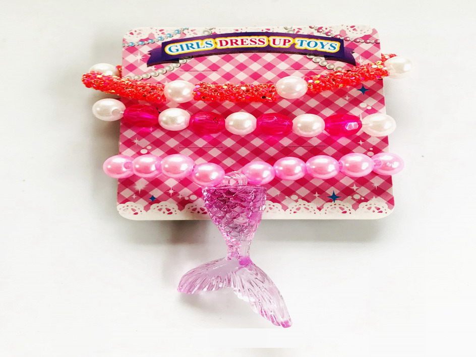 <img src='photo/X/JX070063.jpg'width='400' height='300'>