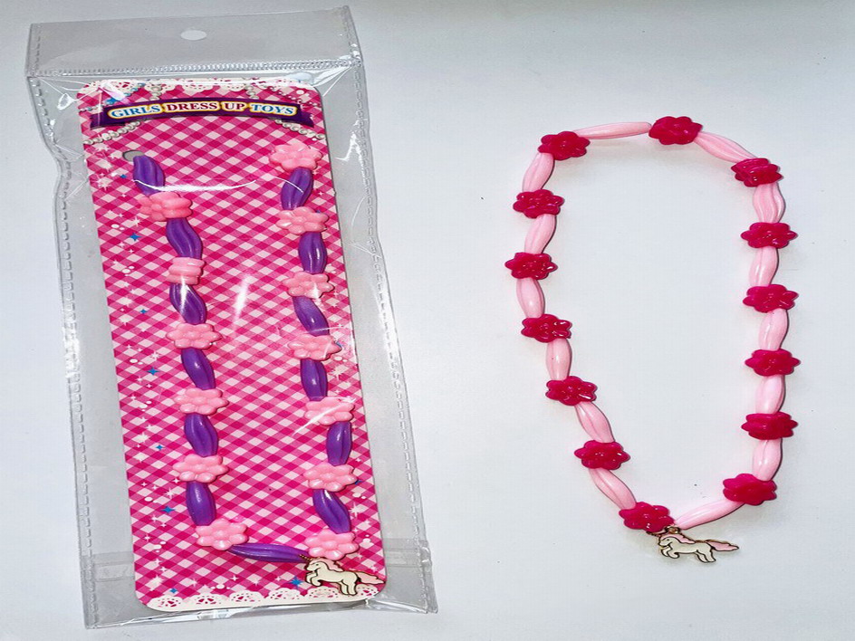 <img src='photo/X/JX070104.jpg'width='400' height='300'>