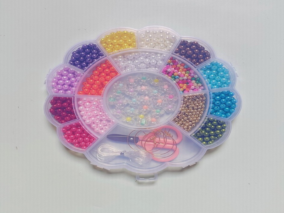 <img src='photo/X/JX070183.jpg'width='400' height='300'>