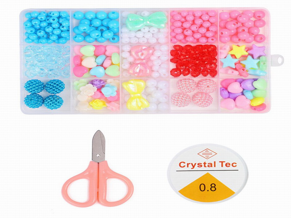 <img src='photo/X/JX070197.jpg'width='400' height='300'>